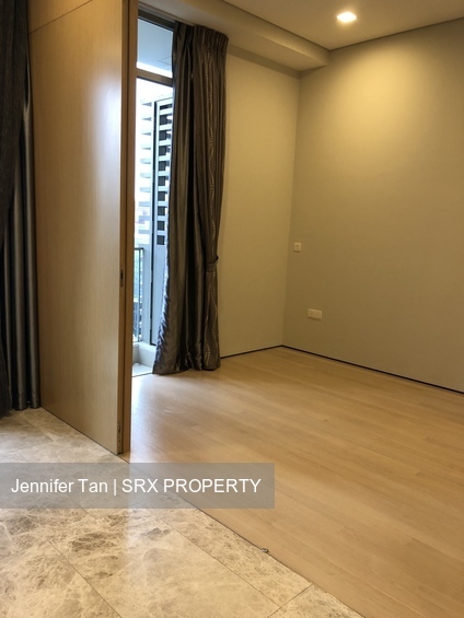 The Laurels (D9), Condominium #172912412